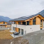 Vakantiehuis Grebenzen 49b *