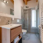 Grebenzen 49b Vakantiehuis