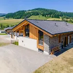 Grebenzen 49b