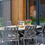 Grebenzen 49b