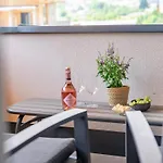 Grebenzen 49b *