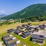 Grebenzen 49b Vakantiehuis *