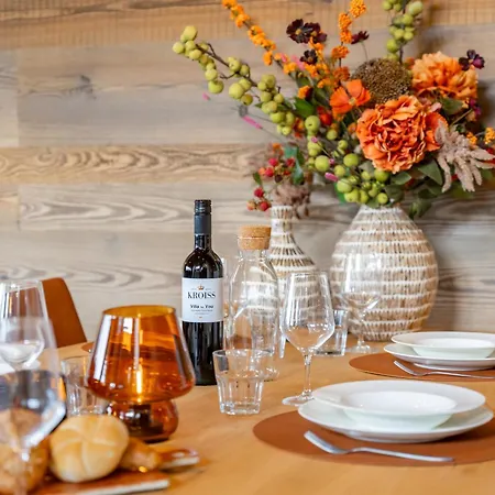 別荘 Grebenzen 49b