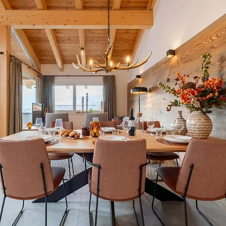 Grebenzen 49b * ザンクト・ランブレヒット