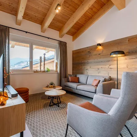 別荘 Grebenzen 49b