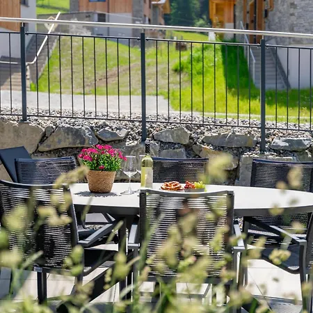 別荘 Grebenzen 49b *