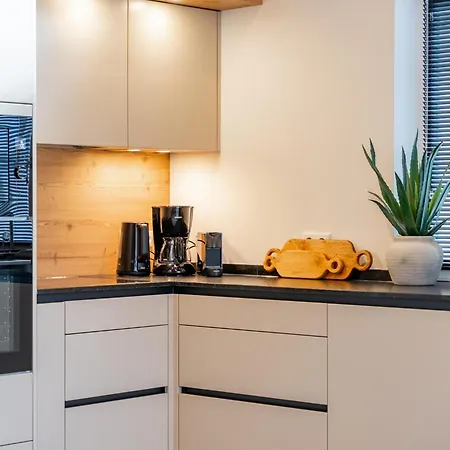 Grebenzen 49b * Sankt Lambrecht