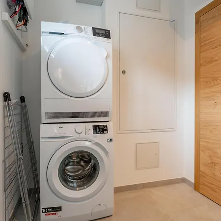 Grebenzen 49b بيت للعطل