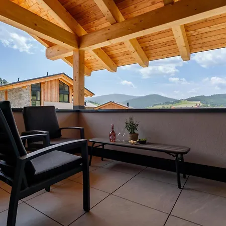 Grebenzen 49b 圣兰布雷希特