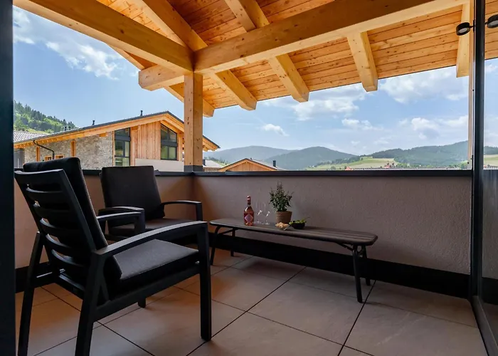 Grebenzen 49b 圣兰布雷希特