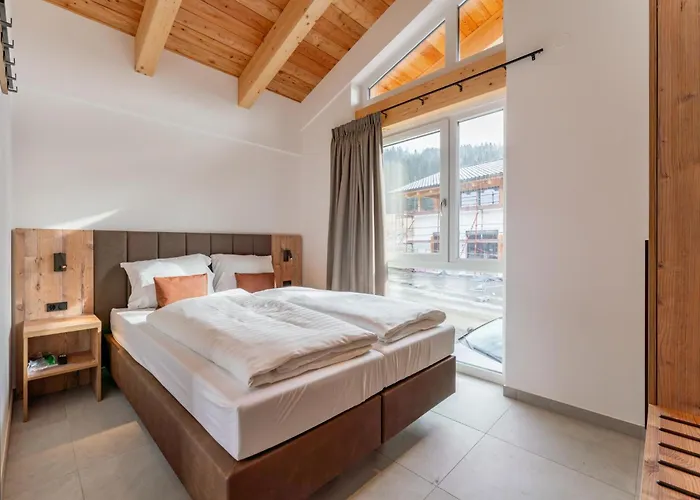 Grebenzen 49b * 圣兰布雷希特