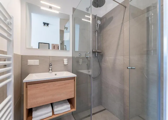 Grebenzen 49b 圣兰布雷希特