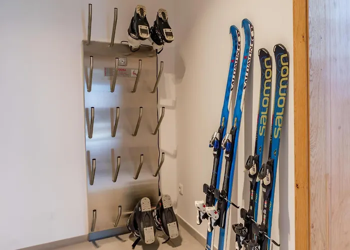 Grebenzen 49b 圣兰布雷希特