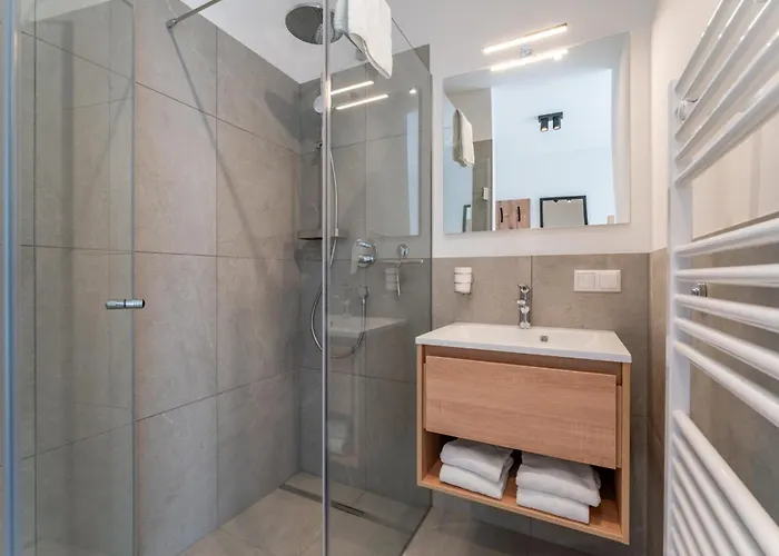 Grebenzen 49b 圣兰布雷希特