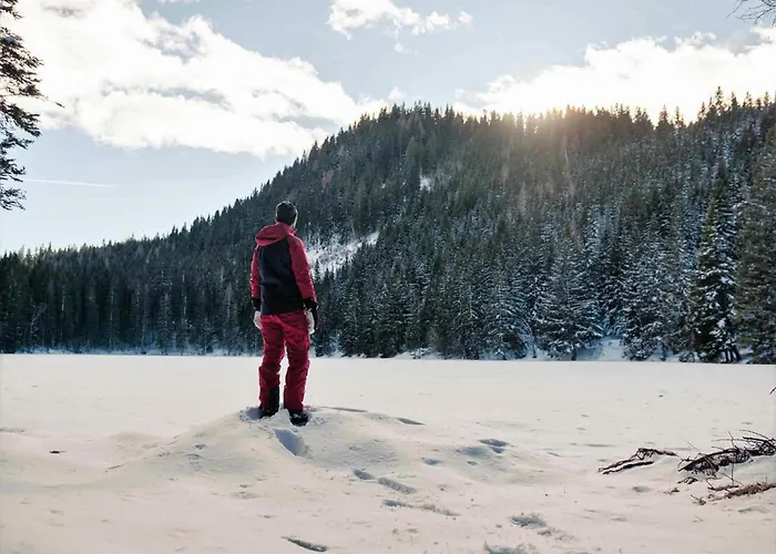 Grebenzen 49b 圣兰布雷希特