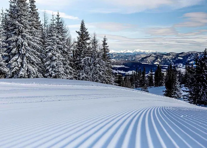 Grebenzen 49b 圣兰布雷希特