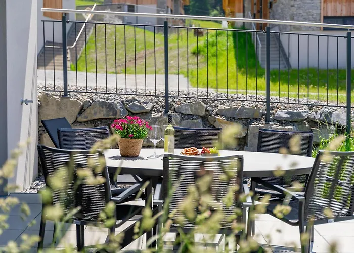 Grebenzen 49b 圣兰布雷希特