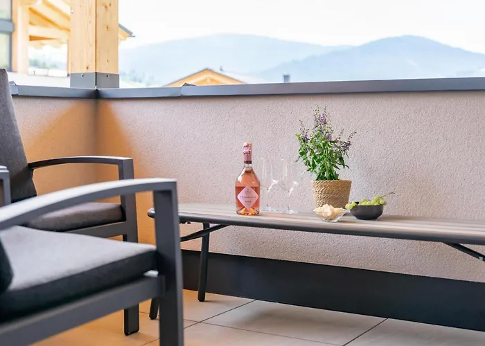 Grebenzen 49b * 圣兰布雷希特