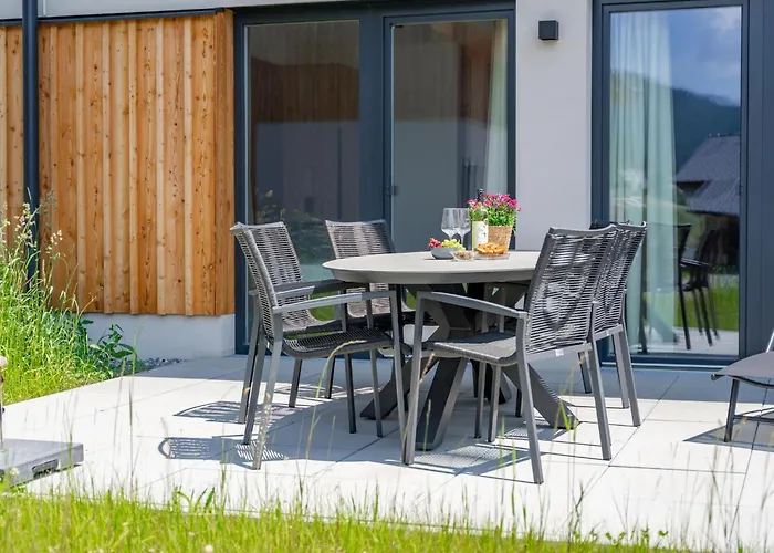 Grebenzen 49b * 圣兰布雷希特