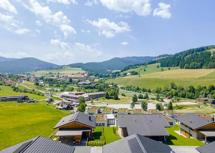 Grebenzen 49b 圣兰布雷希特