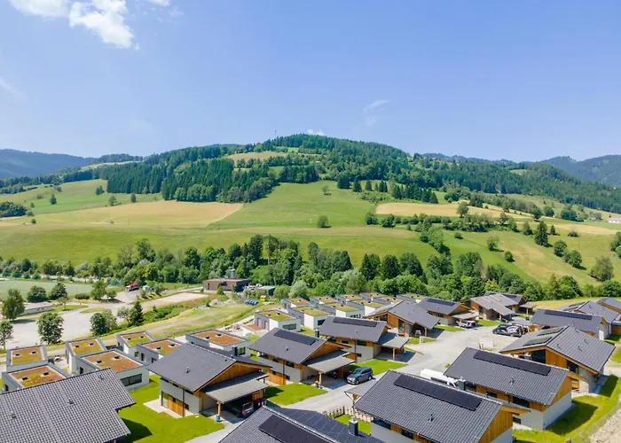 Grebenzen 49b * 圣兰布雷希特