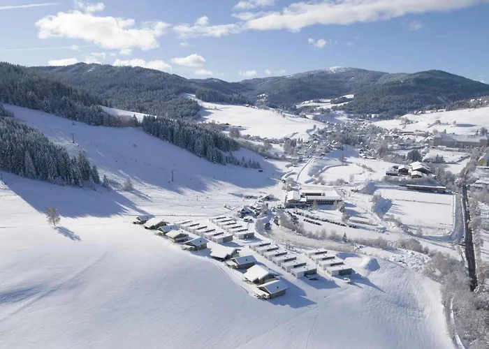 Grebenzen 49b * 圣兰布雷希特